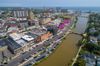 601 Lake Ave photo